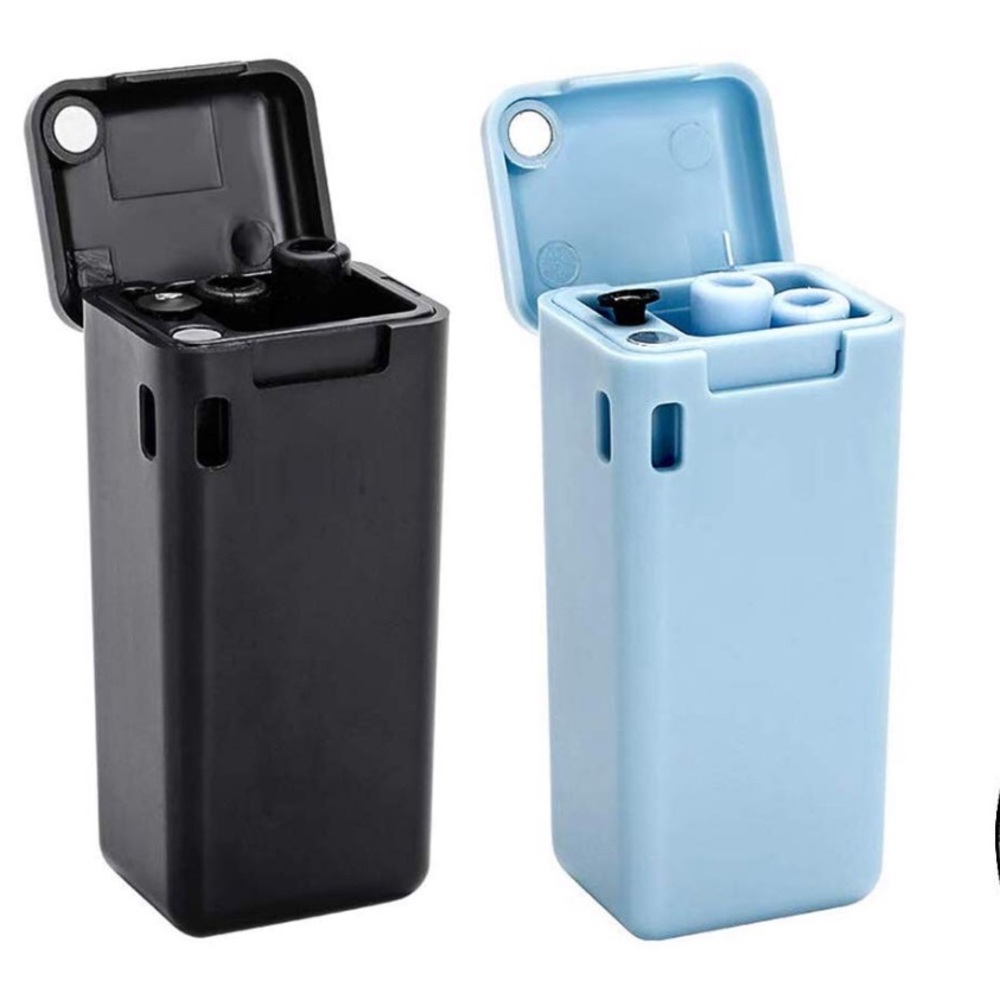 **BRAND NEW**Reusable Straws